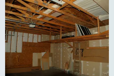 715 S Joe Martinez Lane, Pueblo West, CO 81007 - Photo 39