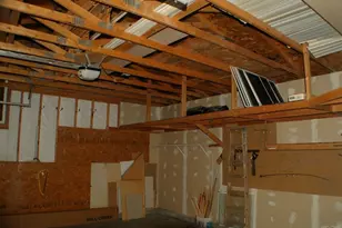 715 S Joe Martinez Ln, Pueblo West, CO 81007 - Photo 39