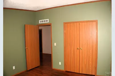 715 S Joe Martinez Lane, Pueblo West, CO 81007 - Photo 33