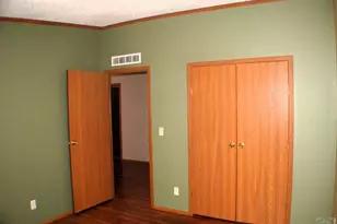 715 S Joe Martinez Ln, Pueblo West, CO 81007 - Photo 33