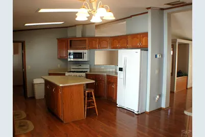 715 S Joe Martinez Lane, Pueblo West, CO 81007 - Photo 15