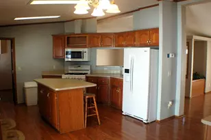 715 S Joe Martinez Ln, Pueblo West, CO 81007 - Photo 15