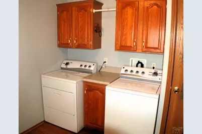 715 S Joe Martinez Lane, Pueblo West, CO 81007 - Photo 19