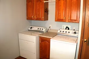 715 S Joe Martinez Ln, Pueblo West, CO 81007 - Photo 19