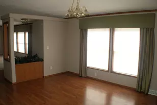 715 S Joe Martinez Ln, Pueblo West, CO 81007 - Photo 9