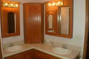 715 S Joe Martinez Ln, Pueblo West, CO 81007 - Photo 27