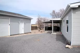 715 S Joe Martinez Ln, Pueblo West, CO 81007 - Photo 37