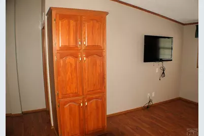 715 S Joe Martinez Lane, Pueblo West, CO 81007 - Photo 11