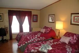 715 S Joe Martinez Ln, Pueblo West, CO 81007 - Photo 21