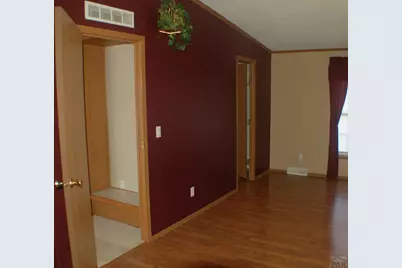 715 S Joe Martinez Lane, Pueblo West, CO 81007 - Photo 23