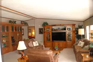 715 S Joe Martinez Ln, Pueblo West, CO 81007 - Photo 3