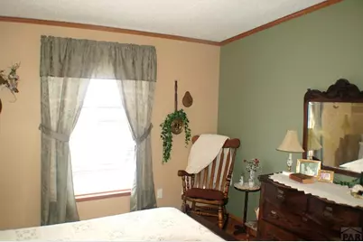 715 S Joe Martinez Lane, Pueblo West, CO 81007 - Photo 31
