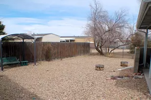 715 S Joe Martinez Ln, Pueblo West, CO 81007 - Photo 35