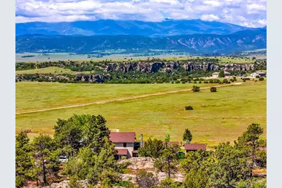 6100 Waterbarrel Rd, Beulah, CO 81023 - Photo 9