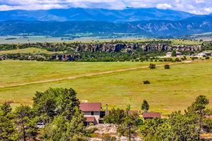 6100 Waterbarrel Rd, Beulah, CO 81023 - Photo 9