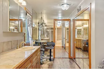 6100 Waterbarrel Rd, Beulah, CO 81023 - Photo 25