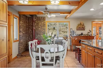 6100 Waterbarrel Rd, Beulah, CO 81023 - Photo 15