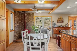 6100 Waterbarrel Rd, Beulah, CO 81023 - Photo 15