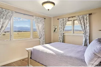 6100 Waterbarrel Rd, Beulah, CO 81023 - Photo 29