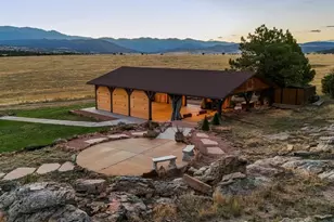 6100 Waterbarrel Rd, Beulah, CO 81023 - Photo 53