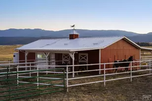 6100 Waterbarrel Rd, Beulah, CO 81023 - Photo 37