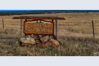 6100 Waterbarrel Rd, Beulah, CO 81023 - Photo 51