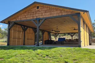 6100 Waterbarrel Rd, Beulah, CO 81023 - Photo 43