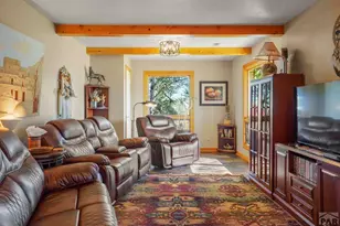 6100 Waterbarrel Rd, Beulah, CO 81023 - Photo 11