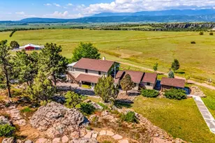 6100 Waterbarrel Rd, Beulah, CO 81023 - Photo 5