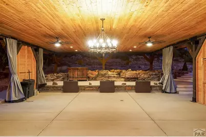 6100 Waterbarrel Rd, Beulah, CO 81023 - Photo 49