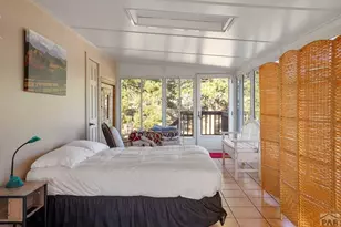 6100 Waterbarrel Rd, Beulah, CO 81023 - Photo 27