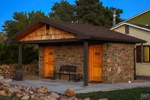 6100 Waterbarrel Rd, Beulah, CO 81023 - Photo 41