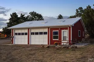 6100 Waterbarrel Rd, Beulah, CO 81023 - Photo 35