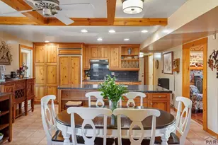 6100 Waterbarrel Rd, Beulah, CO 81023 - Photo 17