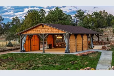 6100 Waterbarrel Rd, Beulah, CO 81023 - Photo 47