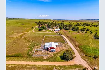 6100 Waterbarrel Rd, Beulah, CO 81023 - Photo 7