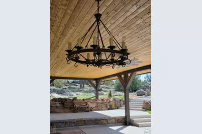 6100 Waterbarrel Rd, Beulah, CO 81023 - Photo 45