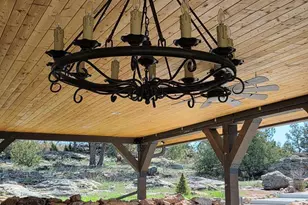 6100 Waterbarrel Rd, Beulah, CO 81023 - Photo 45