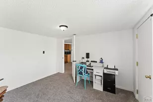 2801 E 12th St, Pueblo, CO 81001 - Photo 7