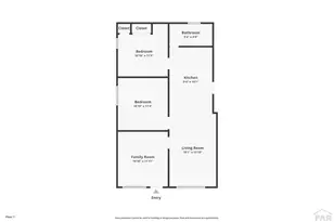 2801 E 12th St, Pueblo, CO 81001 - Photo 27