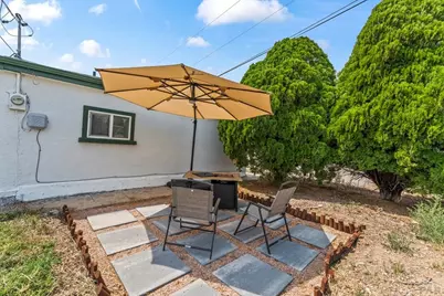 2801 E 12th St, Pueblo, CO 81001 - Photo 25