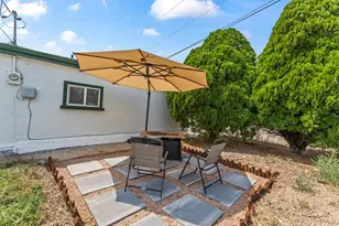 2801 E 12th St, Pueblo, CO 81001 - Photo 25