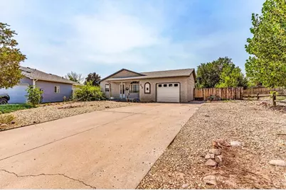 212 High Meadows Court, Florence, CO 81226 - Photo 3