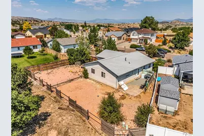 212 High Meadows Court, Florence, CO 81226 - Photo 27