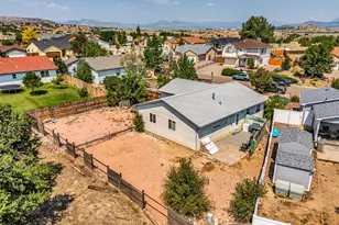 212 High Meadows Ct, Florence, CO 81226 - Photo 27