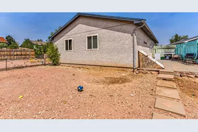 212 High Meadows Court, Florence, CO 81226 - Photo 23