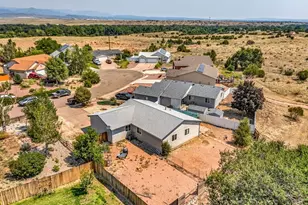 212 High Meadows Ct, Florence, CO 81226 - Photo 29