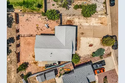 212 High Meadows Court, Florence, CO 81226 - Photo 37