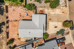 212 High Meadows Ct, Florence, CO 81226 - Photo 37