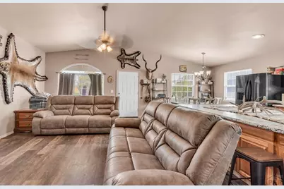 212 High Meadows Court, Florence, CO 81226 - Photo 9